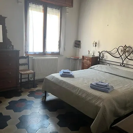 Alex * Siena